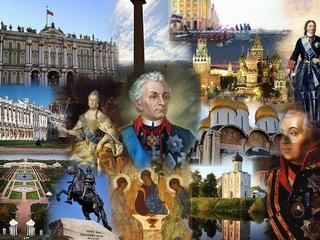 История_9002_9005_9006_9081 1-1-11