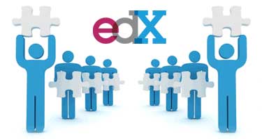 edX Demonstration Course 2 t