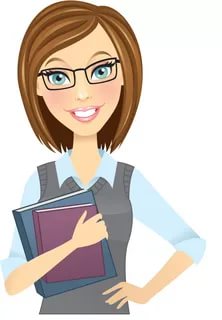 Course Staff Image #1