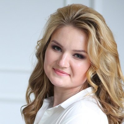 Course Staff Image #1