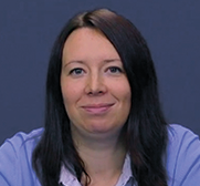 Чугунова Анна Алексеевна